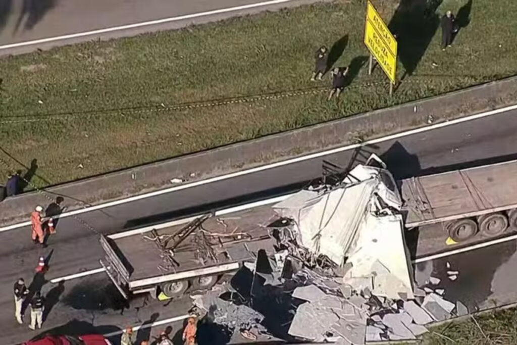 serra-das-araras:-perseguicao-policial-termina-em-acidente-com-morte