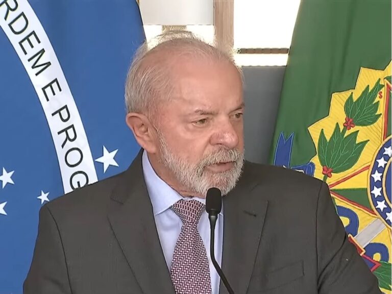 lula-promete-disputar-eleicoes-em-2026-e-defende-comercio-sem-protecionismo