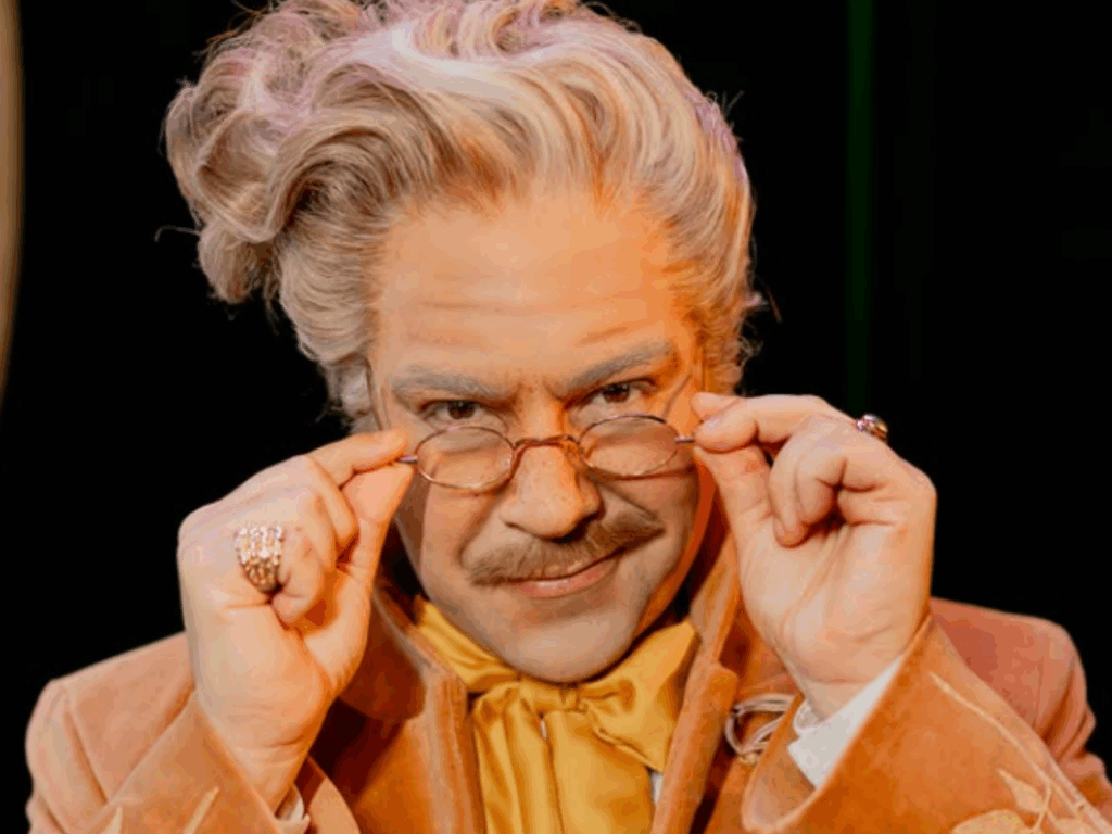 tiago-abravanel-explica-novo-programa-e-pondera-ida-para-o-sbt:-“quem-sabe”