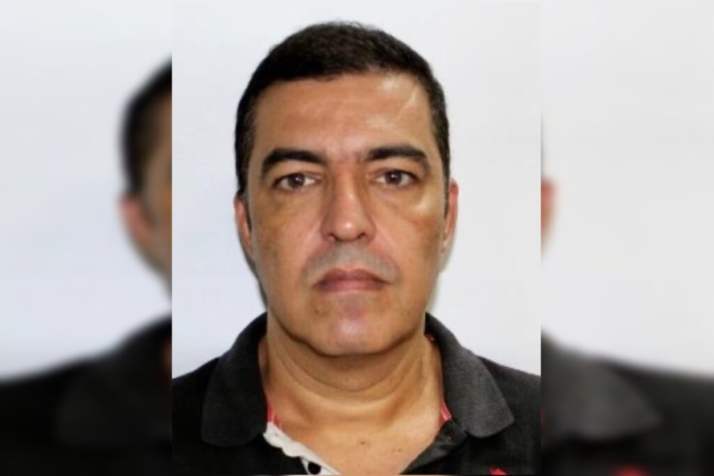 quem-e-o-policial-penal-que-criou-dossie-contra-autoridades-do-rio