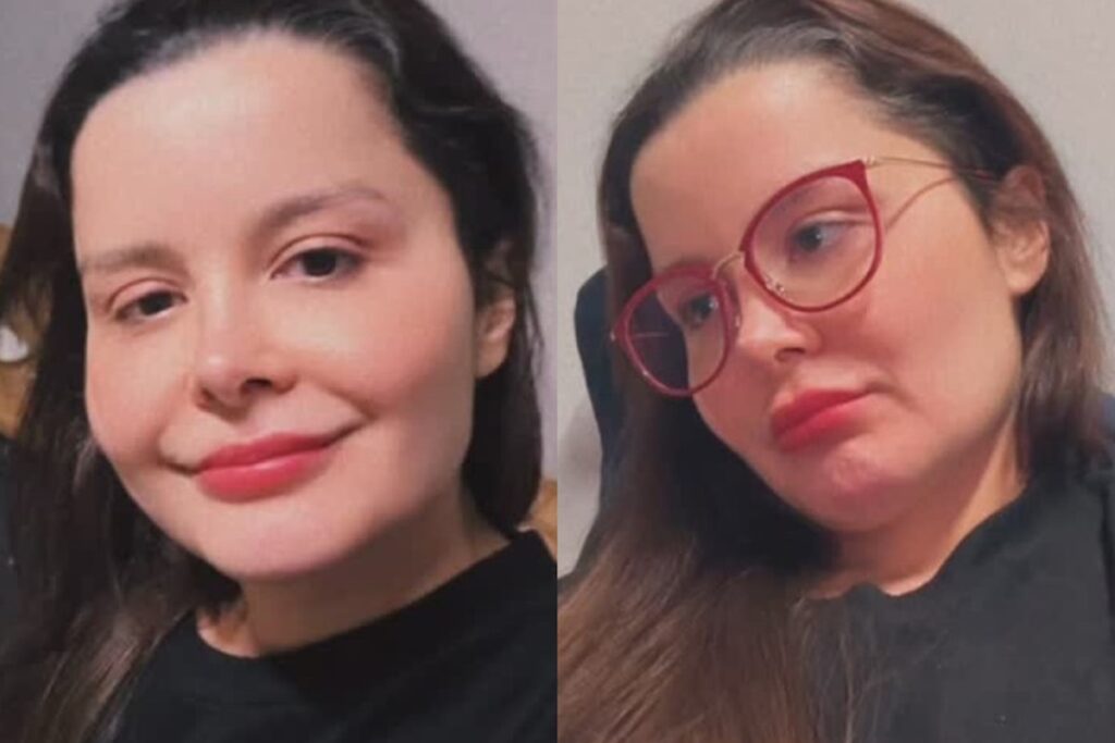 solteira,-maraisa-mostra-aquecedor-e-dispara:-“melhor-que-muita-gente”