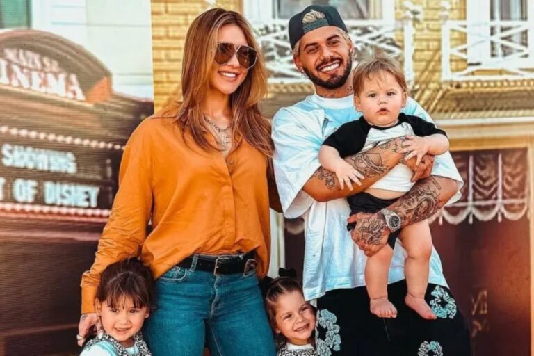 saiba-se-ze-felipe-autorizou-ida-dos-filhos-com-virginia-para-espanha