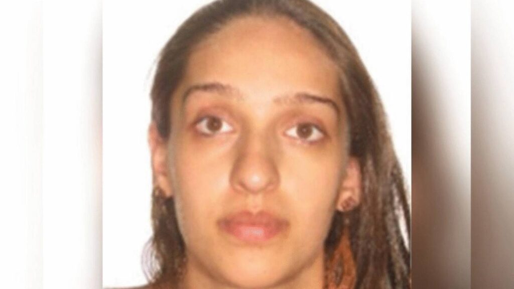 cartomante-e-presa-apos-“golpe-espiritual”-de-r$-80-mil-em-goias