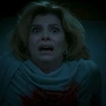 manuela-dias-so-deve-voltar-ao-ar-depois-de-2027;-globo-ja-tem-fila-definida-no-horario-nobre