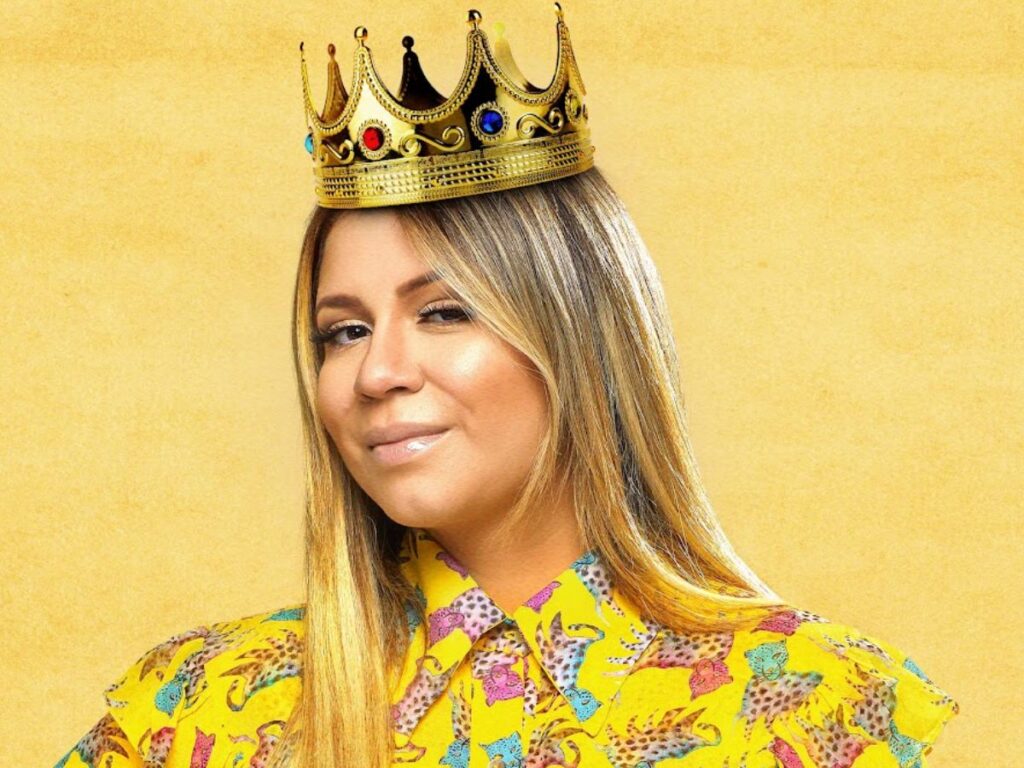 marilia-mendonca-emociona-fas-com-lancamento-de-“segundo-amor-da-minha-vida”