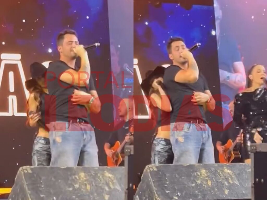 maiara-e-matheus-vargas-dancam-agarradinhos-em-show-e-levantam-suspeitas-de-romance