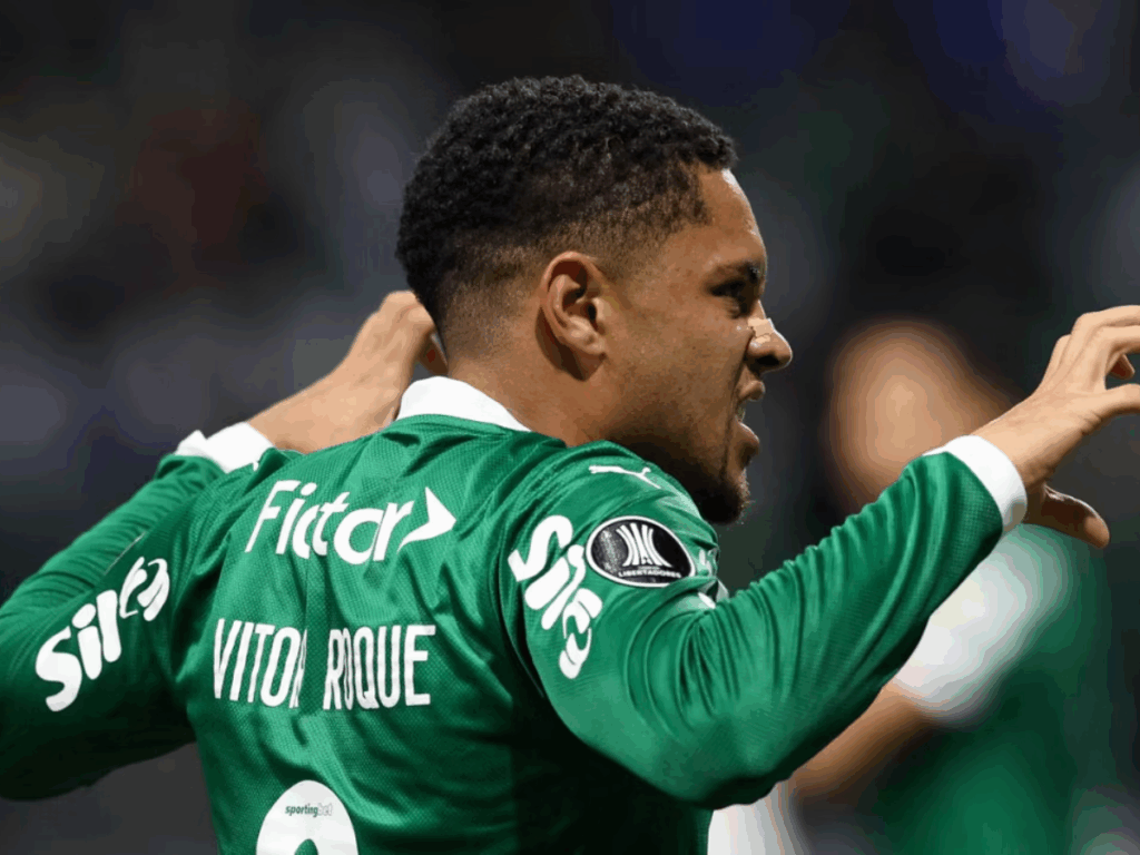 abismo:-vitor-roque-custa-mais-que-todo-elenco-de-rival-do-palmeiras-na-libertadores