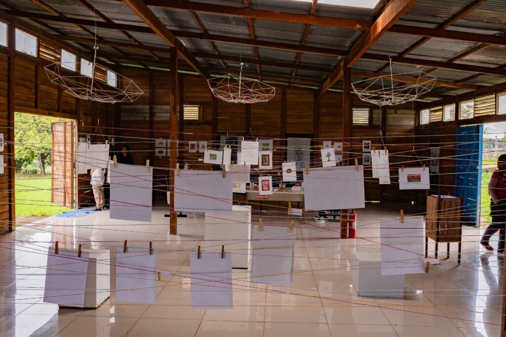 projeto-social-rejeita-mudanca-e-ocupa-museu-irregularmente,-diz-secec