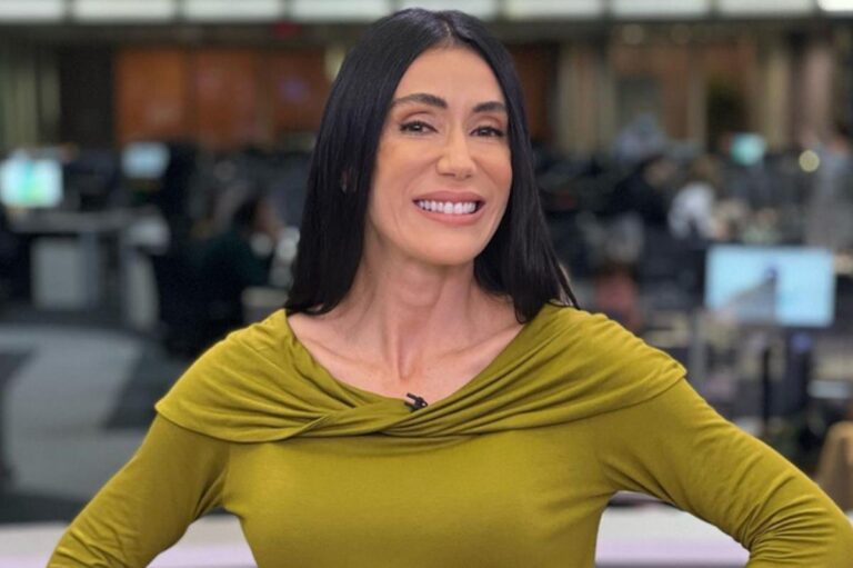antes-e-depois:-especialista-analisa-mudanca-facial-de-michelle-barros