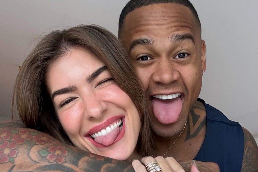 video:-lore-improta-revela-desejo-inusitado-durante-a-gravidez