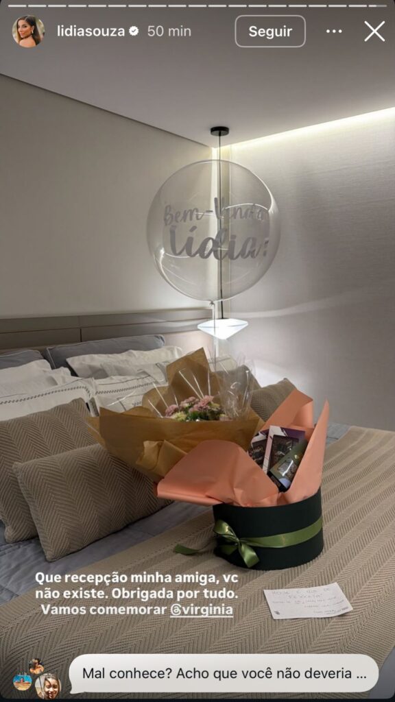 de-jatinho-de-virginia,-melhor-amiga-de-vini-jr.-chega-a-goiania-para-festa-de-maria-flor