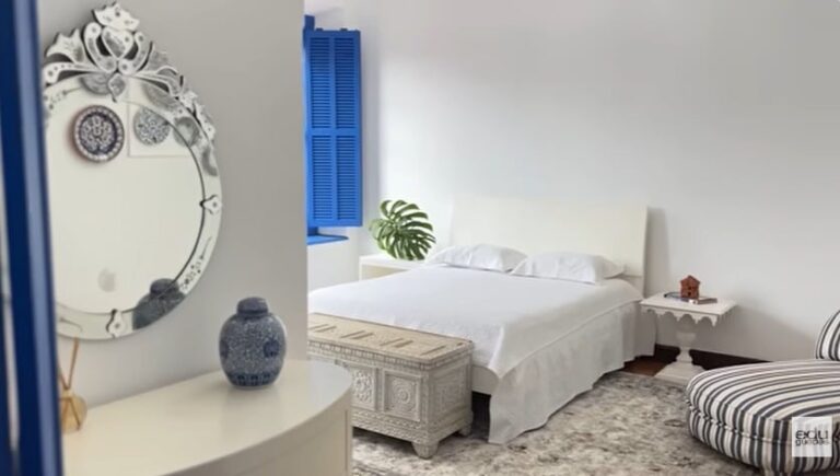 edu-guedes-e-ana-hickmann-revelam-o-quarto-do-casal-antes-do-grande-dia