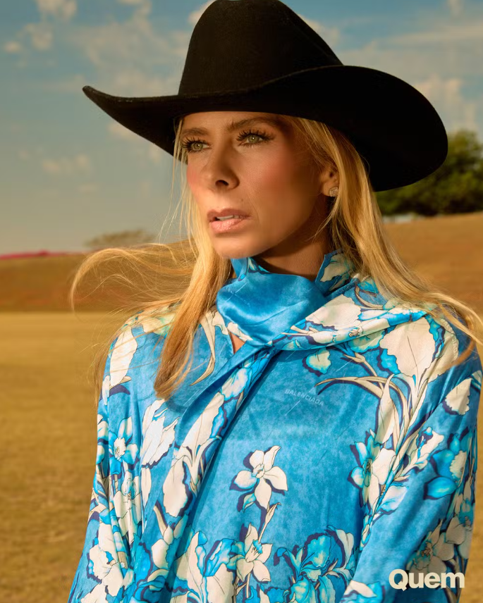 galisteu-comenta-decisao-de-fazer-documentario-“meu-ayrton”-e-novos-projetos-sobre-o-piloto