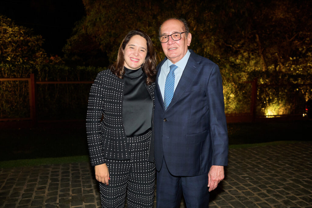 coquetel-abre-congresso-internacional-de-direito-constitucional-do-idp