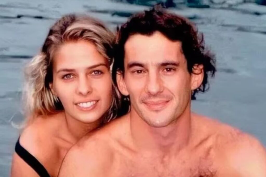 adriane-galisteu-revela-o-que-aprendeu-com-a-morte-de-ayrton-senna