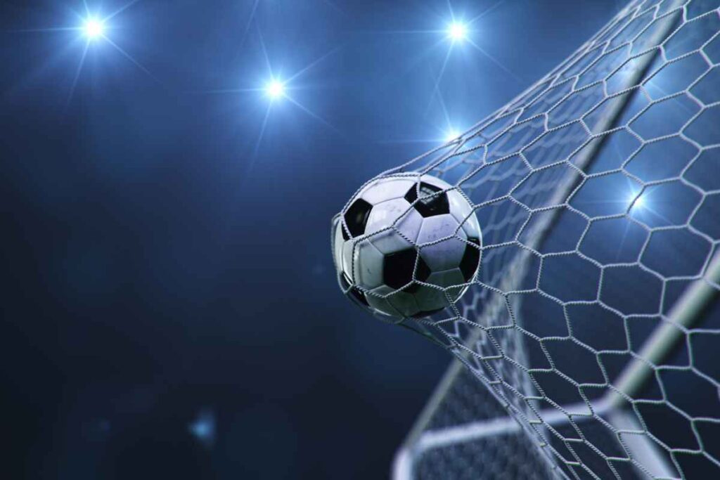 ldu-x-palmeiras:-kto-oferece-r$10-em-aposta-gratis-para-a-libertadores