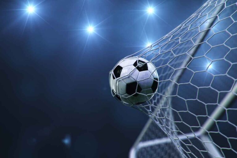 ldu-x-palmeiras:-kto-oferece-r$10-em-aposta-gratis-para-a-libertadores