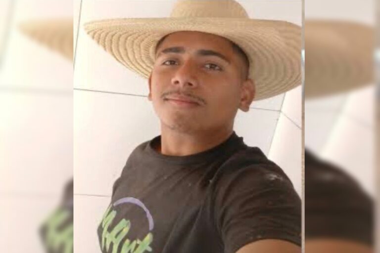 cv:-mulher-e-presa-pela-morte-de-jovem-assassinado-por-gostar-da-pm