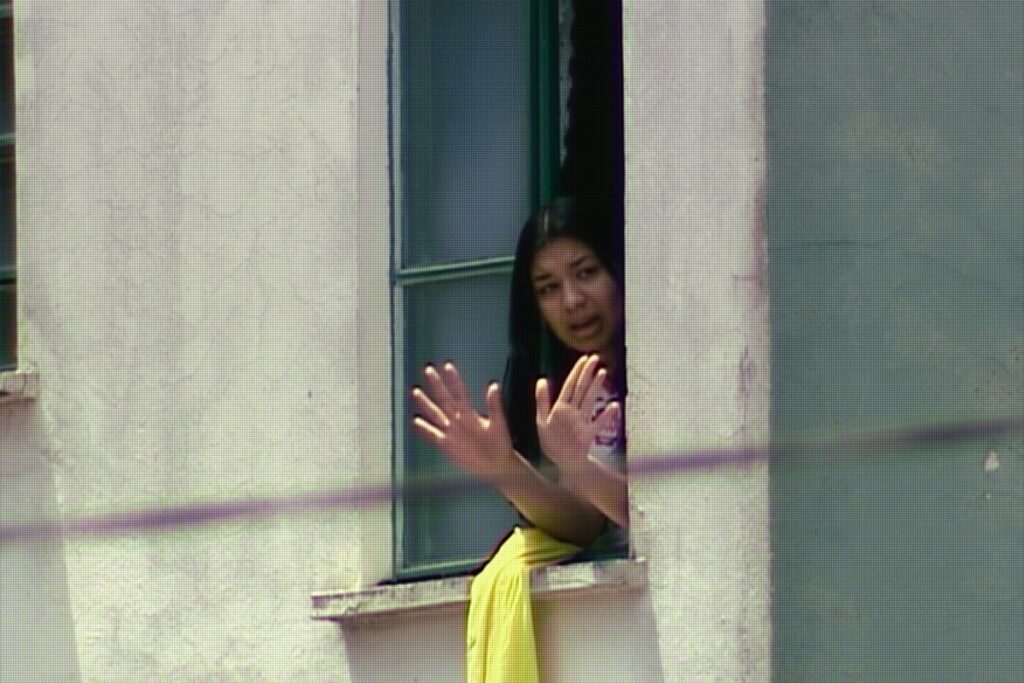 caso-eloa:-familia-faz-revelacao-sobre-amiga-sequestrada-com-a-jovem