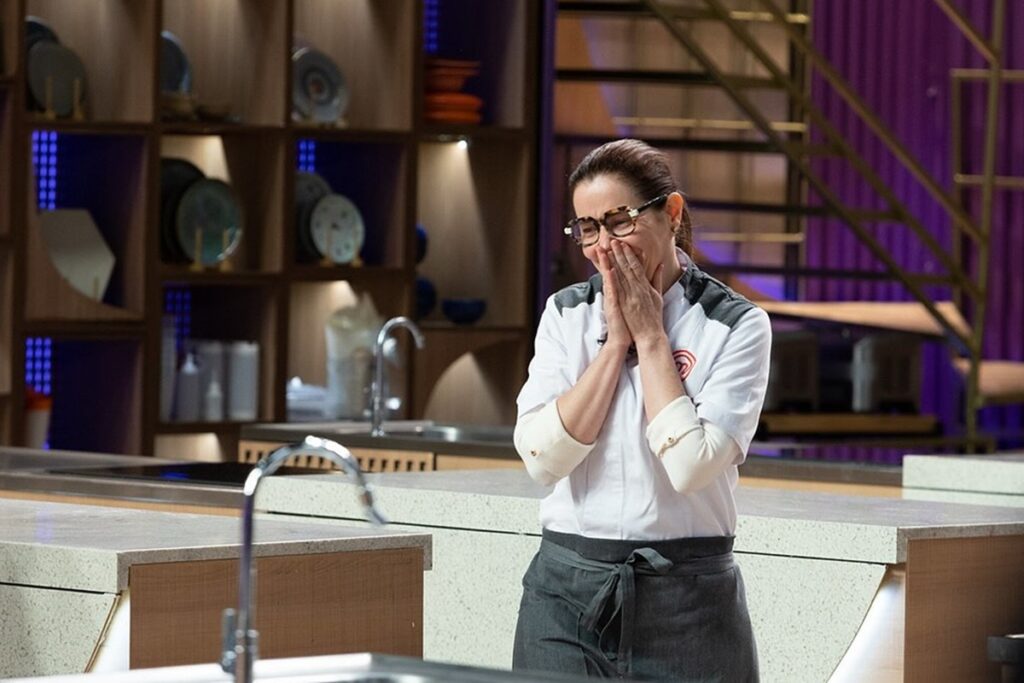 quem-e-a-masterchef-que-fez-a-le-cordon-bleu-se-pronunciar-apos-treta