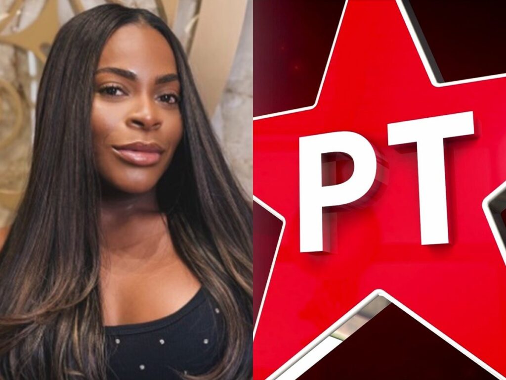 ministerio-publico-pede-arquivamento-de-queixa-crime-do-pt-contra-jojo-todynho