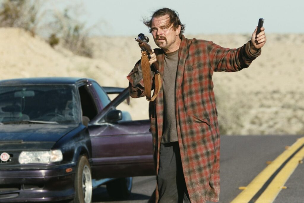 por-que-novo-filme-de-leonardo-dicaprio-fracassou-nas-bilheterias