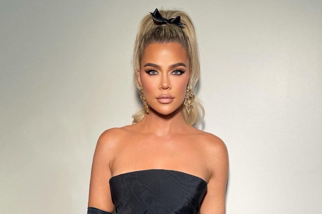 khloe-kardashian-esta-ha-3-anos-sem-sexo.-veja-se-tem-beneficios