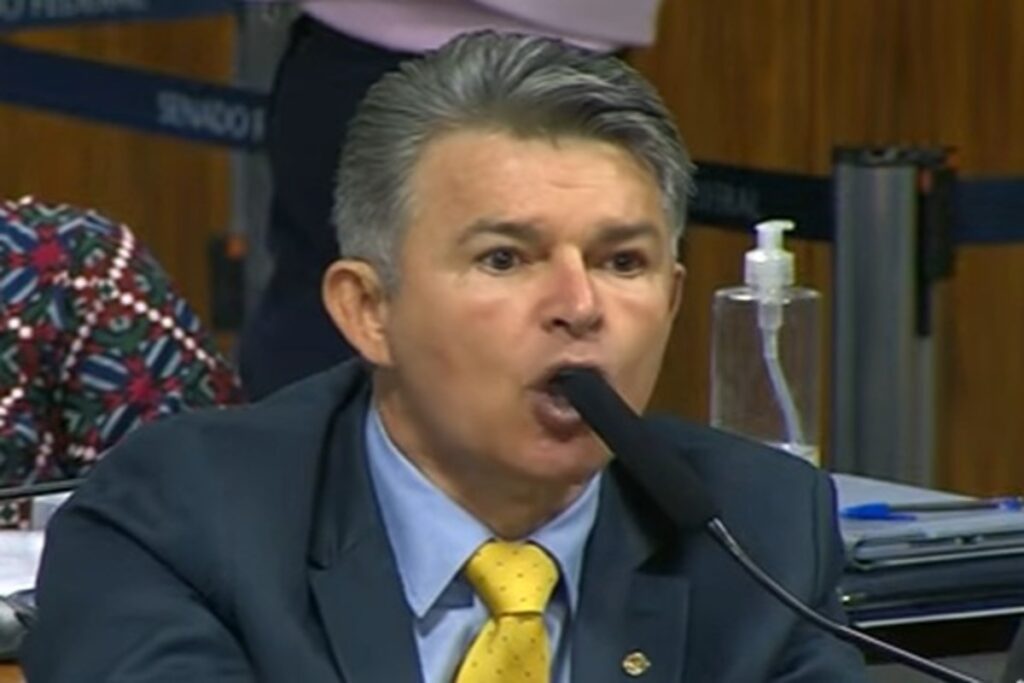 cpmi-do-inss:-deputado-e-advogada-de-depoente-protagonizam-briga