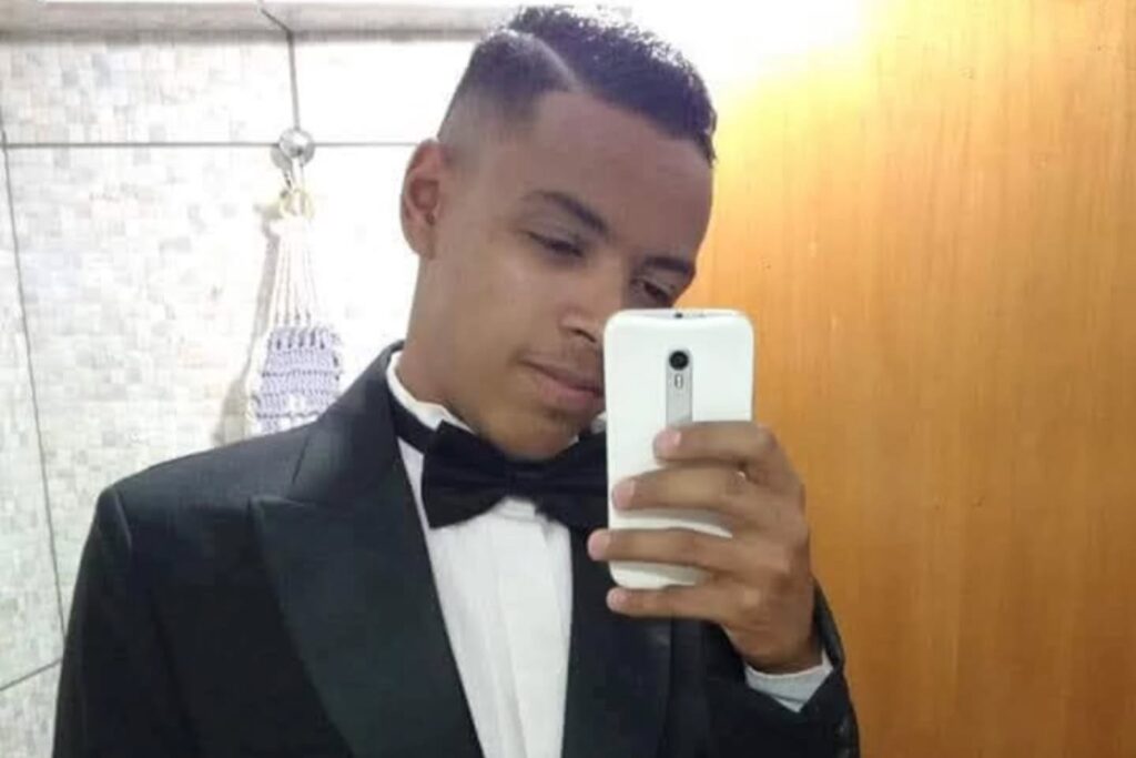 metanol:-homem-morre-apos-quase-2-meses-internado-e-e-8a-vitima-em-sp