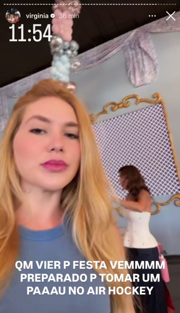 virginia-chega-ao-lado-dos-filhos-e-da-familia-de-vini-jr.-para-festa-de-maria-flor