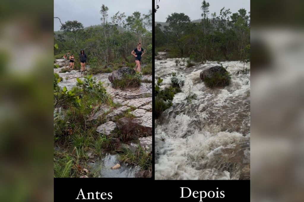 periodo-chuvoso-acende-alerta-sobre-perigos-em-trilhas-e-cachoeiras