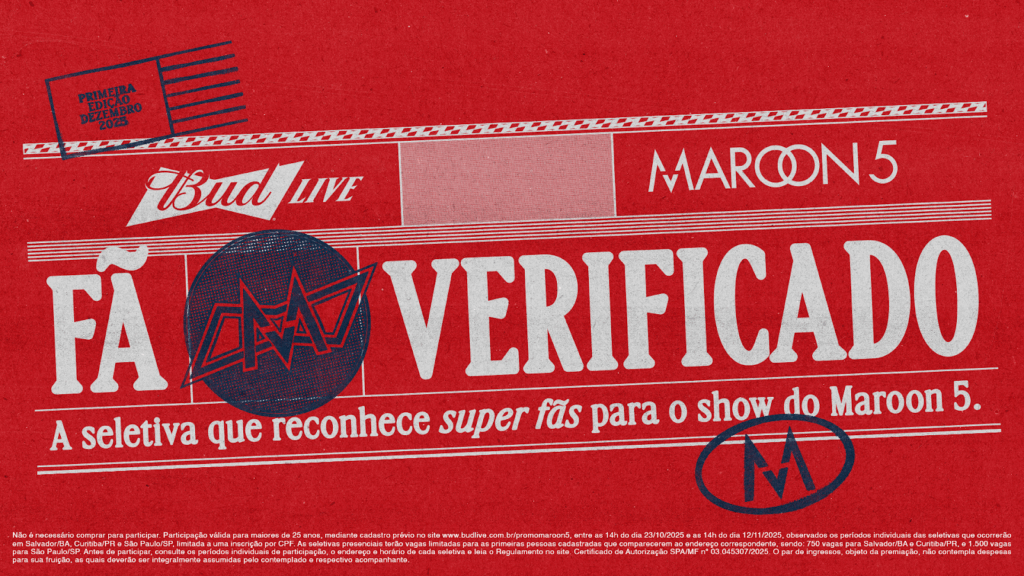 saiba-como-retirar-seu-ingresso-para-show-gratis-do-maroon-5-em-sao-paulo