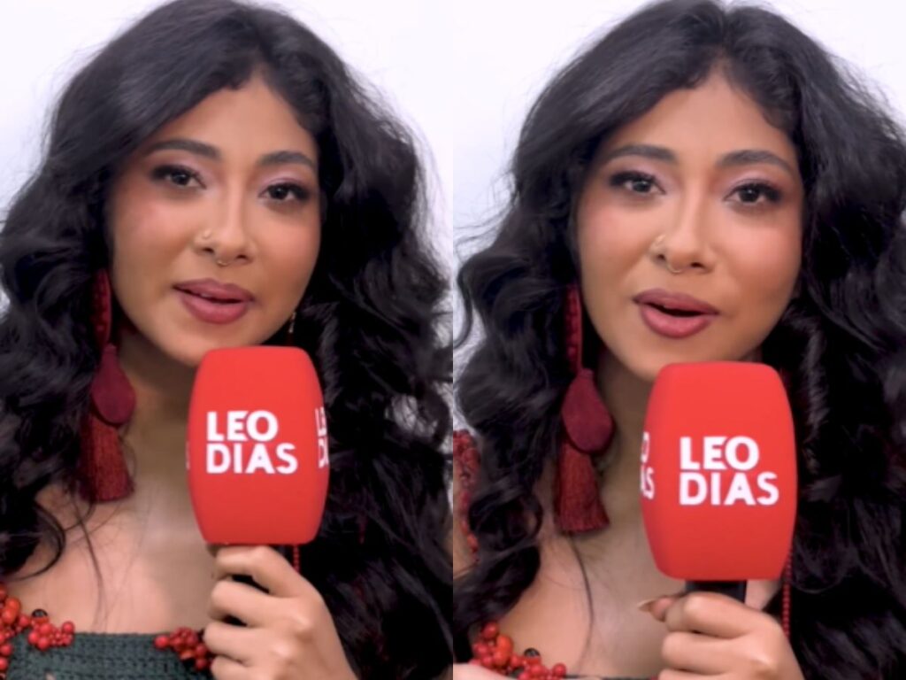 zaynara-celebra-parceria-com-tierry-em-novo-album:-“foi-um-sonho-realizado”