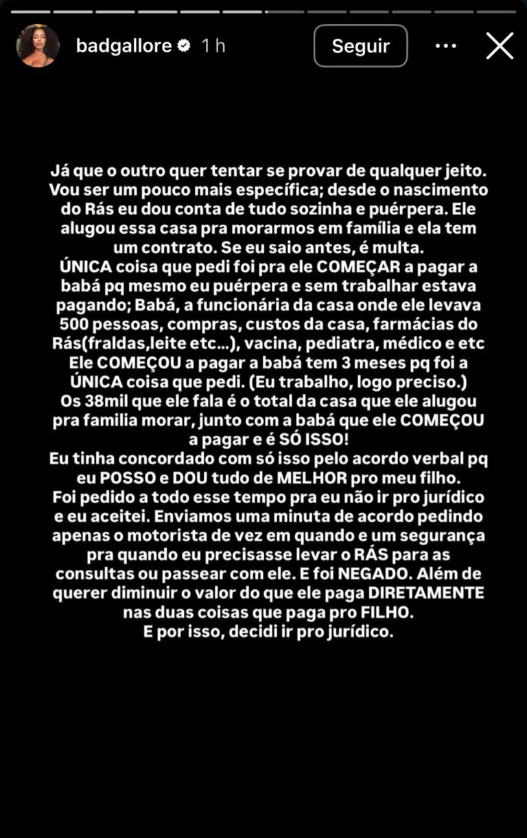 lorena-maria-diz-que-mc-daniel-so-acionou-a-justica-apos-materia-do-portal-leodias