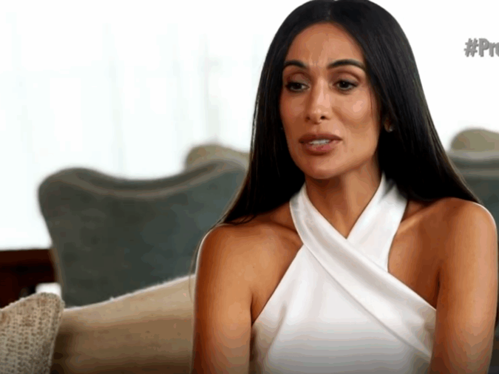 solteira-apos-21-anos-de-casamento,-silvia-braz-revela-como-lida-com-flertes-no-instagram