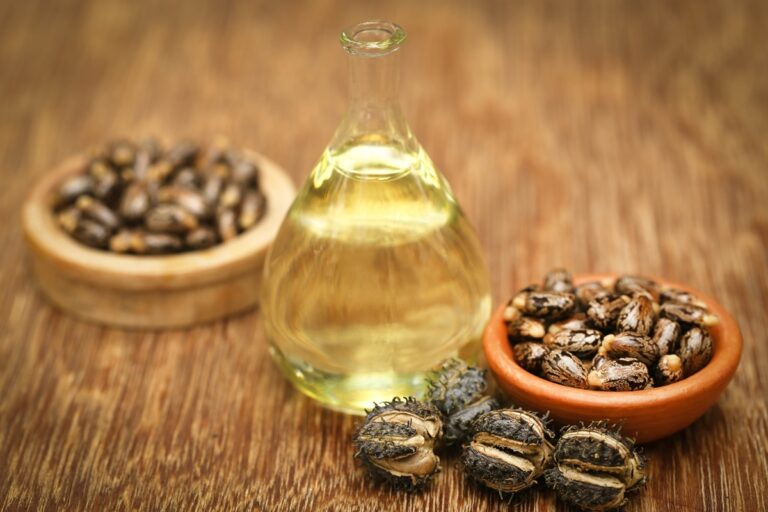 oleo-anti-inflamatorio-hidrata-a-pele-e-melhora-a-saude-dos-cabelos