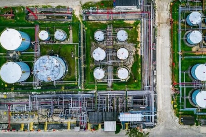 refinaria-alvo-de-acoes-contra-fraudes-confronta-interdicao-da-anp