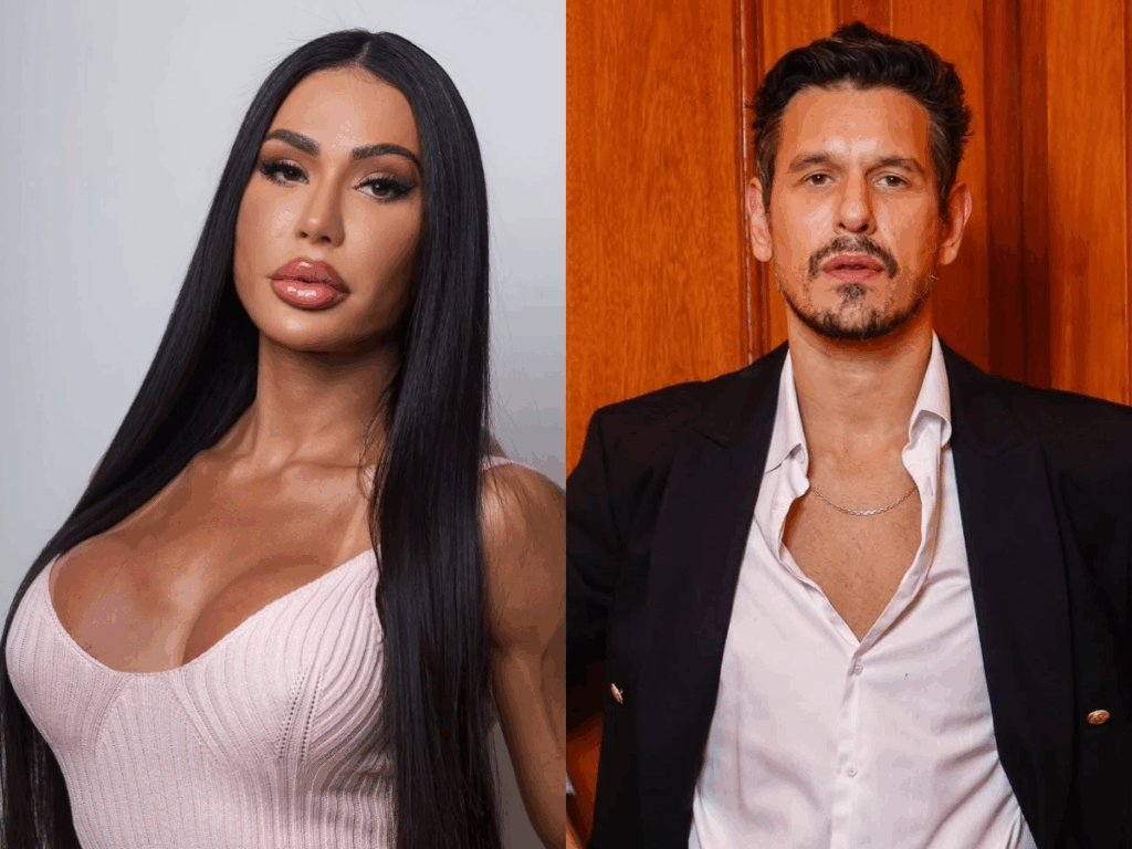 joao-vicente-admite-ter-trocado-dms-com-gracyanne-barbosa:-“realmente-aconteceu”