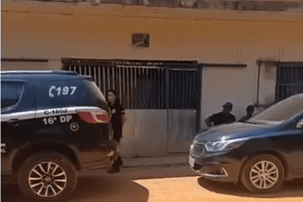 morte-de-jovem-no-df-dada-como-overdose-tem-reviravolta-impressionante