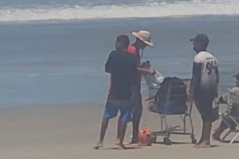 suspeito-de-matar-mc-e-preso-enquanto-vendia-passeios-no-litoral-de-sp