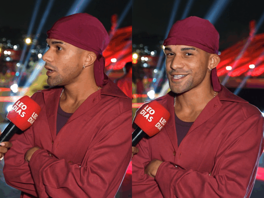 apos-gravacoes-na-globo,-lucas-leto-se-envolve-em-acidente-no-rio