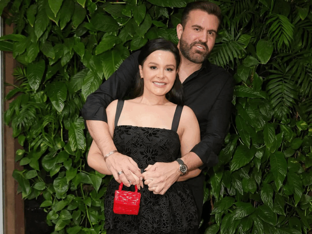 maraisa-compartilha-reflexao-nas-redes-apos-confirmar-fim-de-noivado