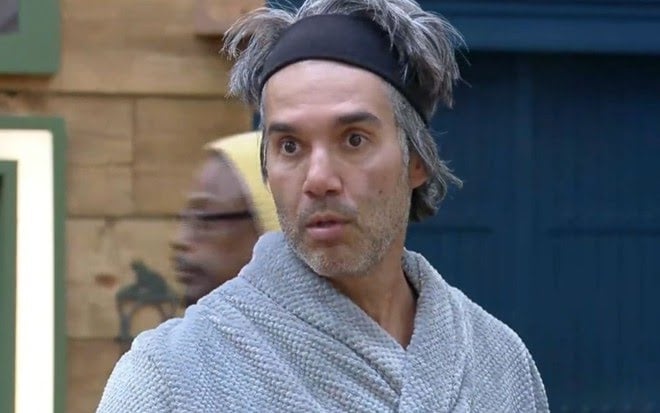 fernando-sampaio-esclarece-suposta-briga-com-gaby-spanic-nos-bastidores-da-record