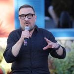 dramaturgia-da-tv-esta-toda-no-rio.-sp-nao-tem-mais-nada