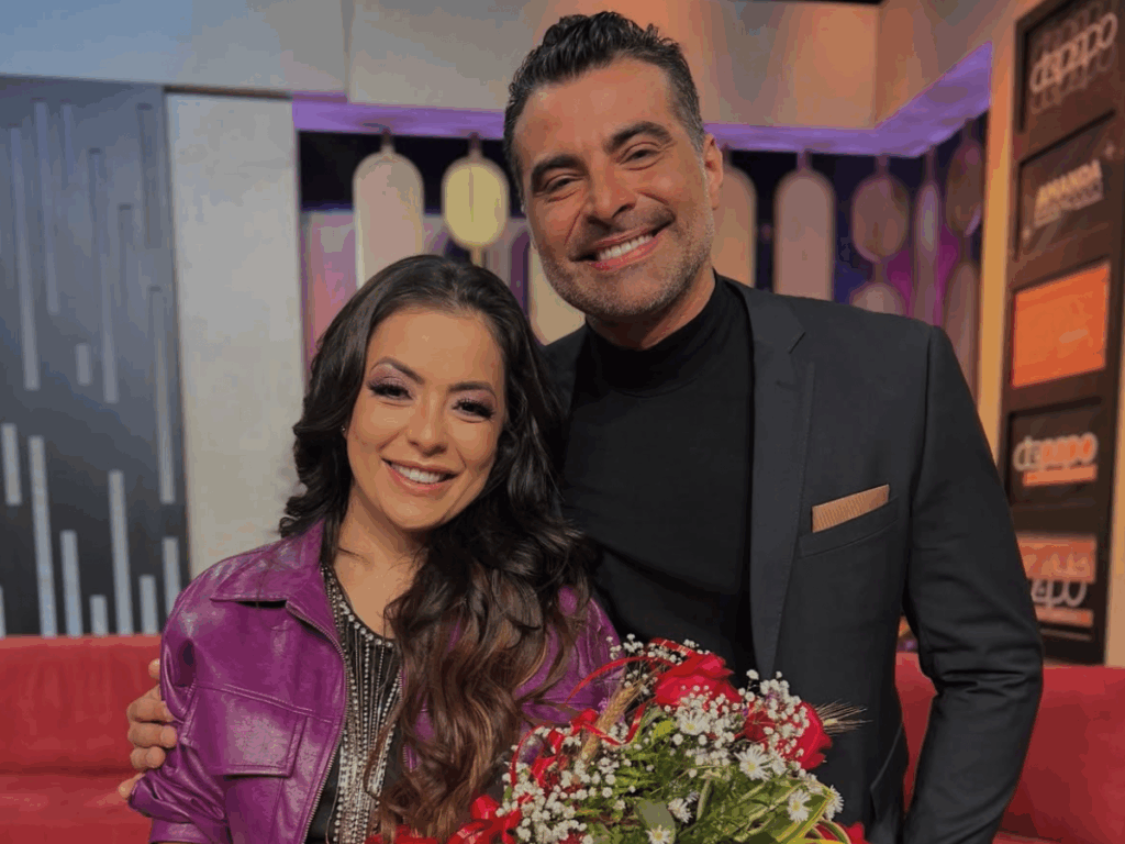 emocionada,-li-martins-detalha-momento-em-que-soube-da-morte-de-jp-mantovani