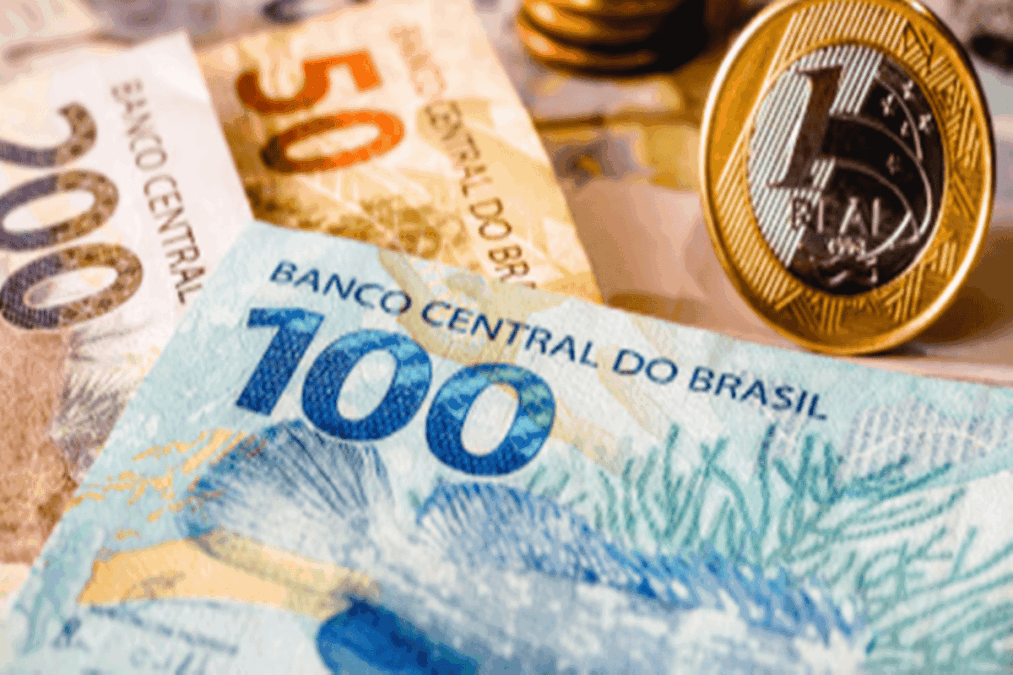 Isenção em SP custará R$ 14 bilhões à capital em 3 anos, diz deputado