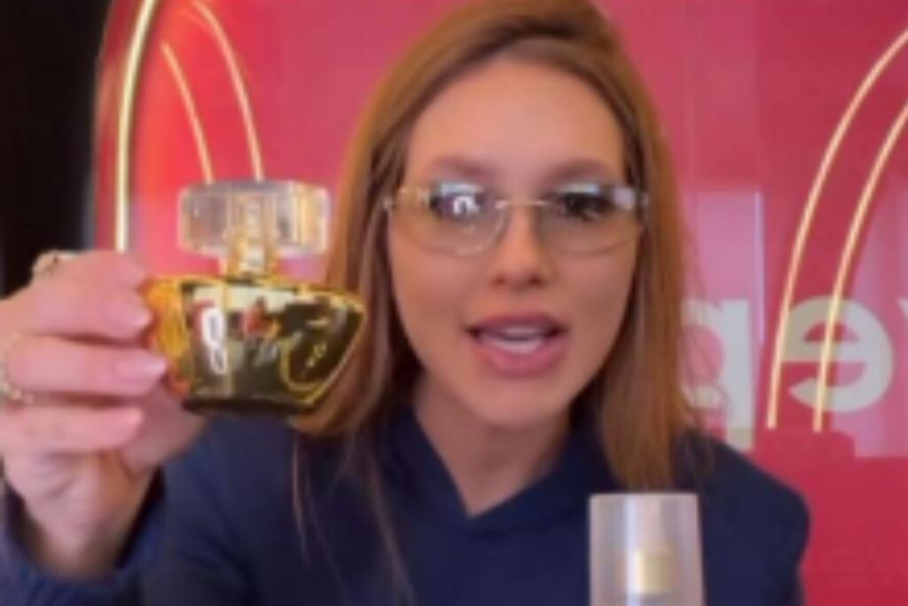 mp-diz-que-virginia-quebrou-cautelar-ao-postar-perfume-com-desconto