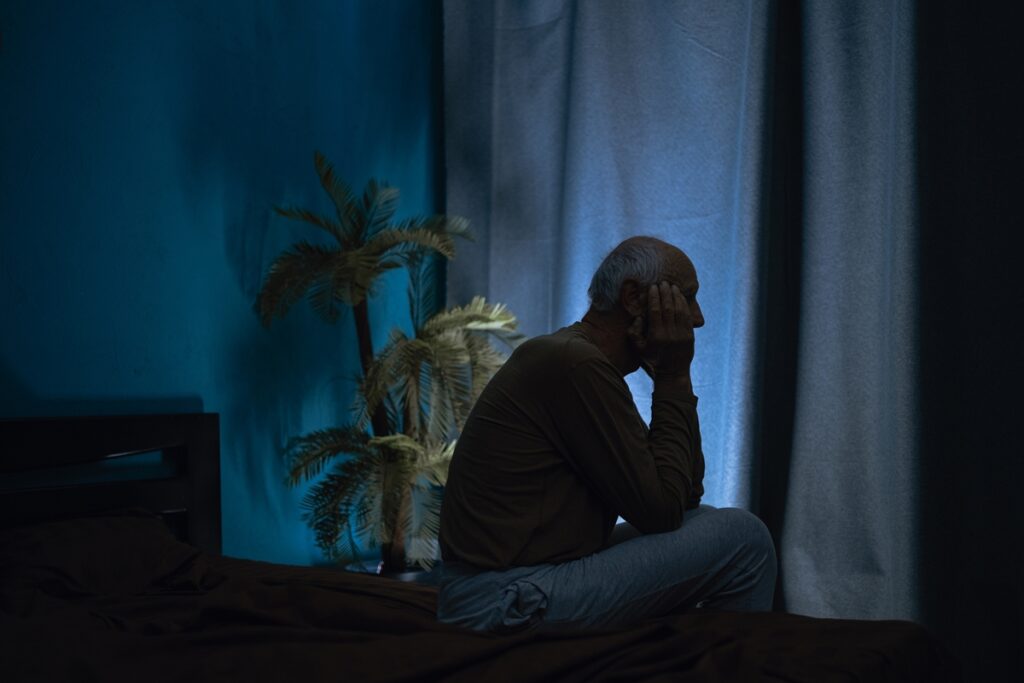 insonia-fatal:-a-doenca-rara-e-sem-cura-que-destroi-o-sono-em-meses