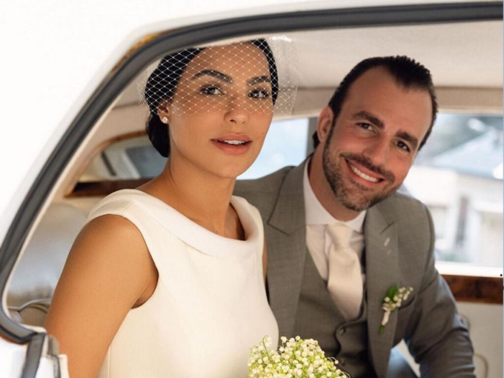 lucas-bove-se-pronuncia-apos-decreto-de-prisao-preventiva-por-violencia-contra-cintia-chagas