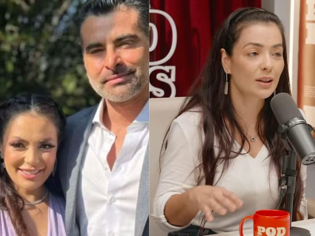 li-martins-fala-sobre-o-luto-apos-perda-do-marido,-jp-mantovani:-“nao-estamos-preparados”